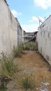 Casa com 2 Quartos à venda, 128m² no Vila Yamada, Araraquara