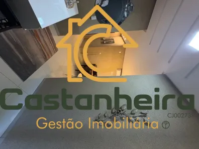 Casa de Condomínio com 4 Quartos para alugar, 250m² no Plano Diretor Sul, Palmas