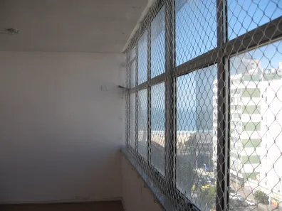 Sala Comercial para alugar, 65m² no Copacabana, Rio de Janeiro