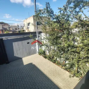 Casa com 3 Quartos à venda, 90m² no Residencial Visão, Lagoa Santa