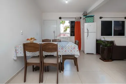 Sobrado com 2 Quartos à venda, 75m² no Rincão dos Ilhéus, Estância Velha