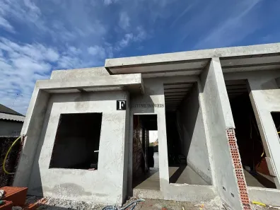 Casa com 2 Quartos à venda, 165m² no , Matinhos