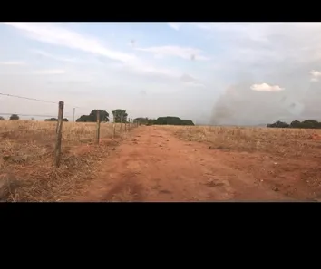 Fazenda/Sítio à venda, 1m² no , São Luíz do Norte