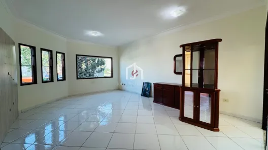 Casa de Condomínio com 3 Quartos à venda, 168m² no Loteamento Pinheiros de Tremembé, Tremembé