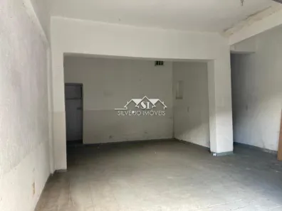 Ponto Comercial para alugar, 40m² no Quissama, Petrópolis