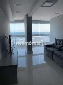 Apartamento com 3 Quartos à venda, 100m² no Pituba, Salvador
