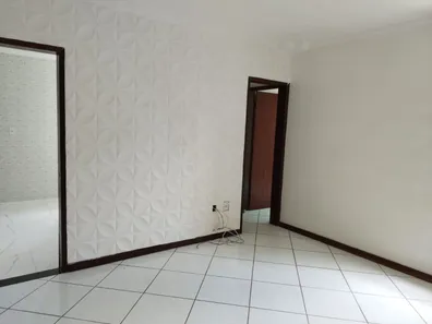 Apartamento com 2 Quartos à venda, 4117m² no Camaçari de Dentro, Camaçari