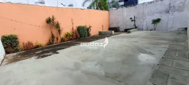 Casa com 3 Quartos à venda, 240m² no Capim Macio, Natal