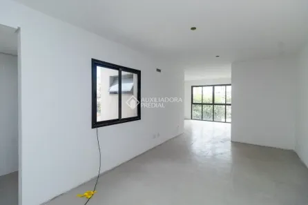 Apartamento com 1 Quarto para alugar, 51m² no Rio Branco, Porto Alegre