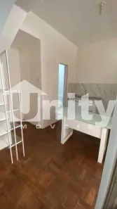 Apartamento com 2 Quartos à venda, 45m² no Centro, Guapimirim