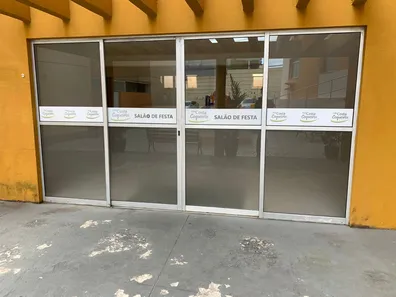 Apartamento com 3 Quartos à venda, 70m² no Aracuí, Lauro de Freitas
