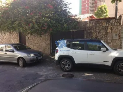 Casa com 3 Quartos à venda, 200m² no Pituba, Salvador