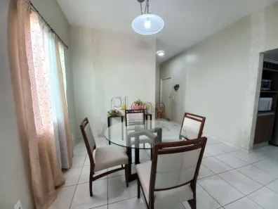 Casa de Condomínio com 3 Quartos à venda, 191m² no Vila Capuava, Valinhos