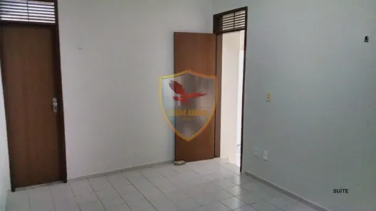 Casa com 3 Quartos para alugar, 150m² no Neópolis, Natal