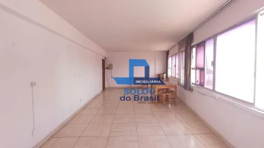 Sala Comercial à venda, 60m² no Santo Antônio, Recife