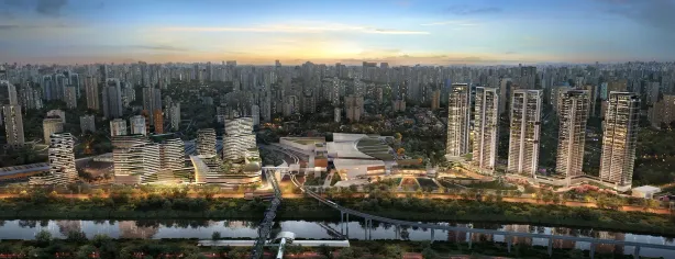 Imagem do imóvel