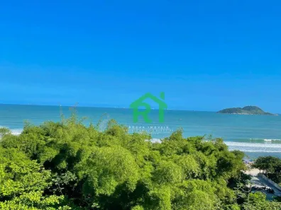 Apartamento com 3 Quartos à venda, 120m² no Vila Alzira, Guarujá