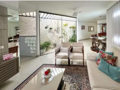 Casa com 3 Quartos à venda, 246m² no Capim Macio, Natal