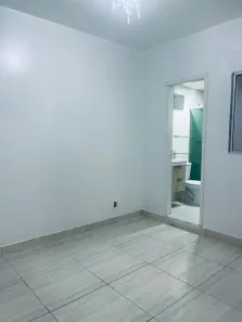 Casa com 2 Quartos à venda, 50m² no Nossa Senhora das Graças, Manaus