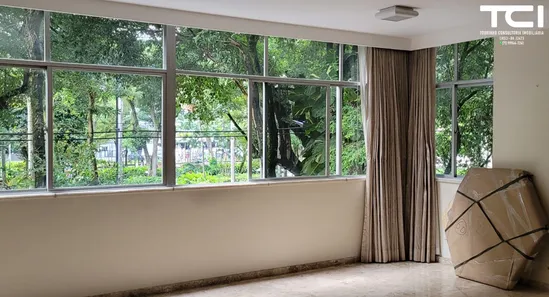 Apartamento com 4 Quartos à venda, 200m² no Centro, Salvador