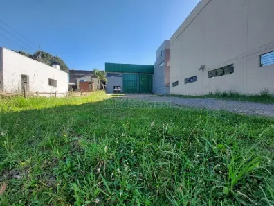 Galpão/Depósito/Armazém para alugar, 228m² no Jardim Eldorado, Caxias do Sul