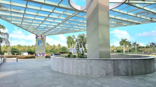 Sala Comercial à venda, 48m² no Paiva, Cabo de Santo Agostinho