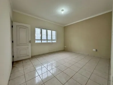 Casa com 3 Quartos à venda, 174m² no Jardim Haise Maria, Araras