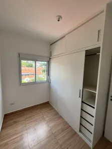Apartamento com 3 Quartos para alugar, 82m² no Parque 9 de Julho, São Roque