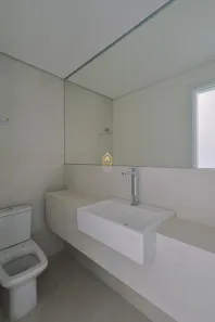 Apartamento com 3 Quartos à venda, 91m² no Savassi, Belo Horizonte