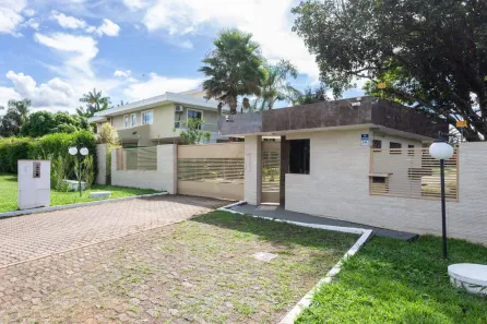 Lote/Terreno à venda, 2500m² no Park Way, Brasília
