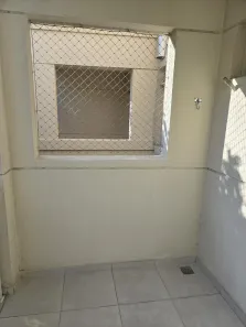 Apartamento com 2 Quartos para alugar, 59m² no Pechincha, Rio de Janeiro