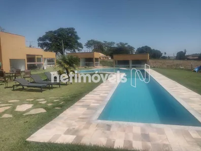 Lote/Terreno à venda, 1000m² no , Inhaúma
