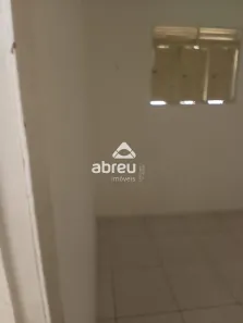 Casa com 3 Quartos à venda, 116m² no Petrópolis, Natal