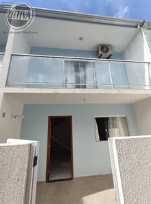 Sobrado com 2 Quartos à venda, 87m² no Costa azul, Matinhos