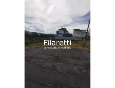 Lote/Terreno à venda, 253m² no Loteamento Pinheiros de Tremembé, Tremembé