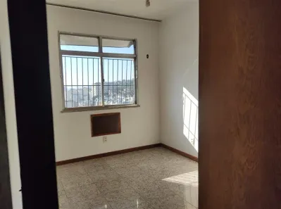 Cobertura com 3 Quartos para alugar, 88m² no Vila Isabel, Rio de Janeiro