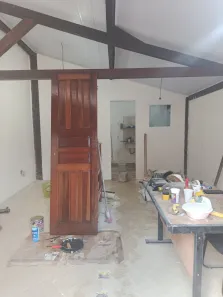 Ponto Comercial para alugar, 30m² no Recreio dos Bandeirantes, Rio de Janeiro