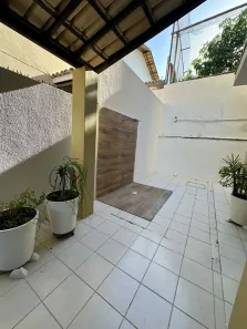 Casa de Condomínio com 4 Quartos à venda, 255m² no Stella Maris, Salvador