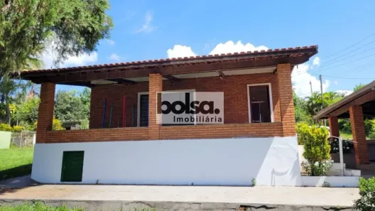Fazenda/Sítio com 2 Quartos à venda, 500m² no , Avaí