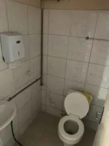 Ponto Comercial para alugar, 60m² no Boca do Rio, Salvador
