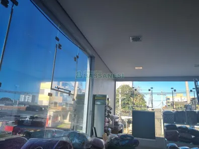Ponto Comercial à venda, 82m² no Bela Vista, Caxias do Sul
