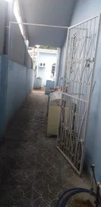 Casa de Condomínio com 3 Quartos à venda, 255m² no Cidade Nova, Manaus