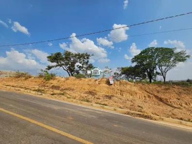Lote/Terreno à venda, 530m² no Pomar da Lagoa, Lagoa Santa