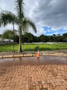 Lote/Terreno à venda, 518m² no , Brasília
