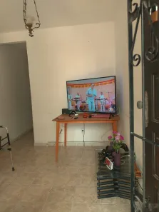 Casa com 2 Quartos à venda, 44m² no Cosme de Farias, Salvador