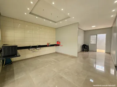 Casa de Condomínio com 3 Quartos à venda, 252m² no Ponta Negra, Manaus
