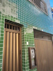 Casa com 6 Quartos à venda, 228m² no Nazaré, Salvador