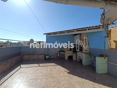 Casa com 5 Quartos à venda, 280m² no Samambaia Sul, Brasília