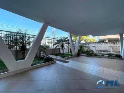 Apartamento com 2 Quartos para alugar, 58m² no Freguesia (Ilha do Governador), Rio de Janeiro