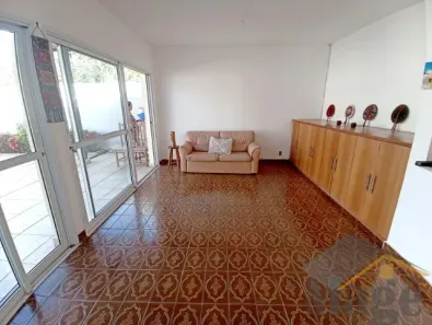 Casa com 3 Quartos à venda, 130m² no Guaiúba, Guarujá